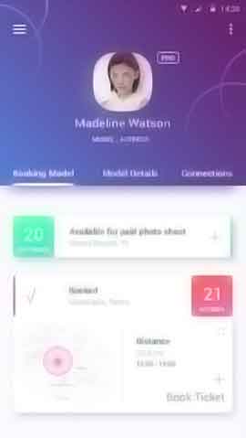 ddos攻防软件云端存储系统的企业定制界面